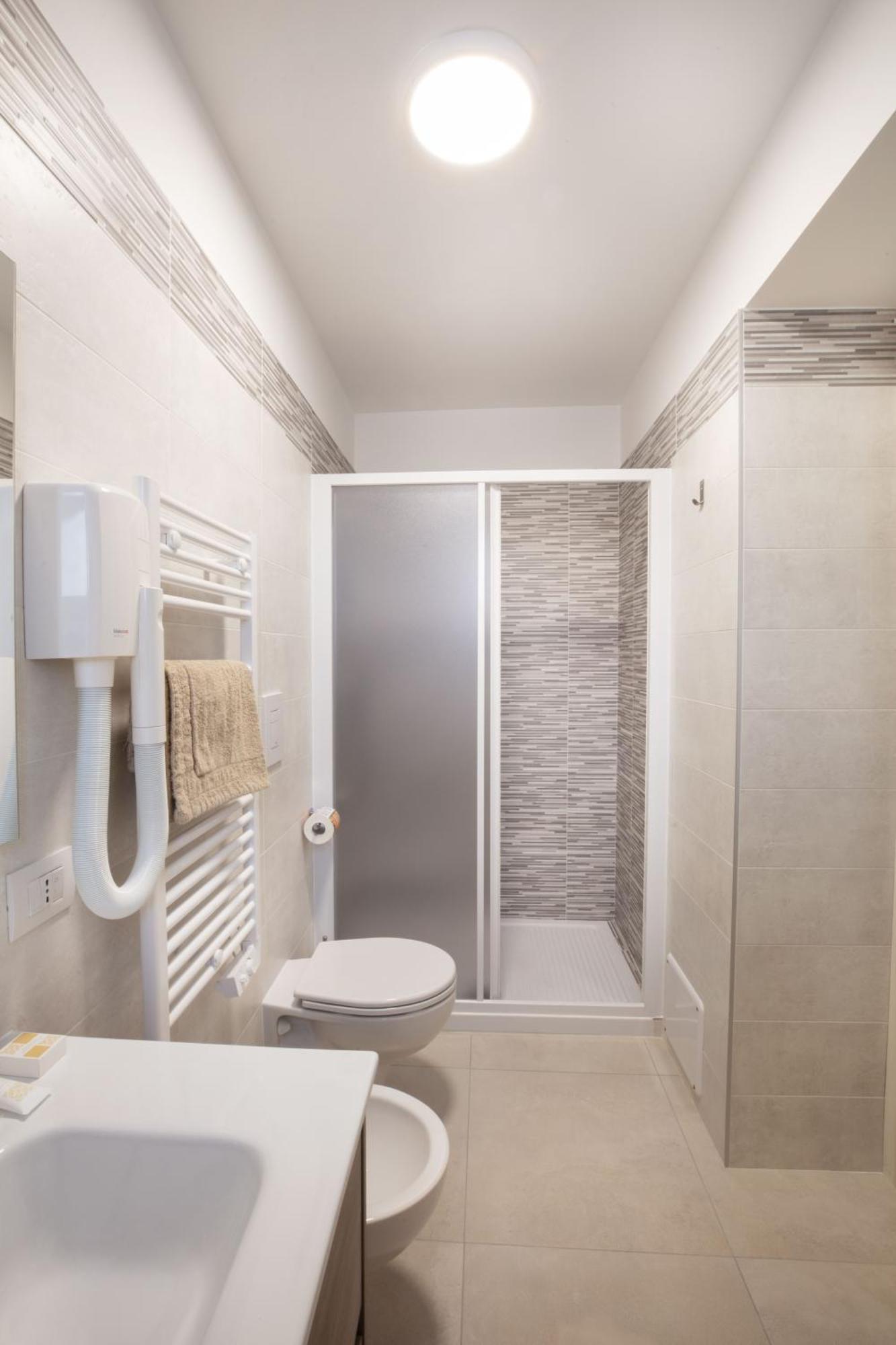 Hotel Latorraca à Palazzo San Gervasio Chambre photo