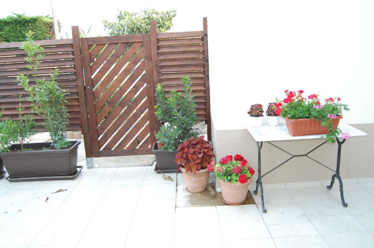 Hotel Latorraca à Palazzo San Gervasio Extérieur photo